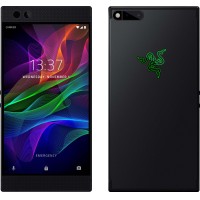 Razer Phone