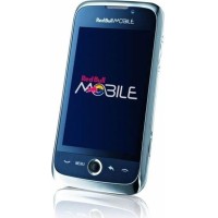 Red Bull Mobile RBM2
