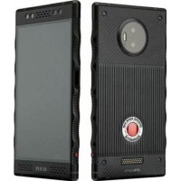 RED Hydrogen One