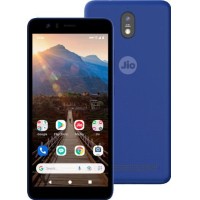 Reliance Jio Phone Next