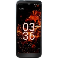 Reliance Orbic Fun+ 4G