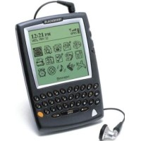 RIM BlackBerry 5820