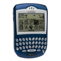 RIM BlackBerry 6280