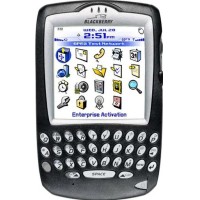 RIM BlackBerry 6720