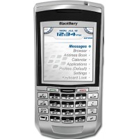 RIM BlackBerry 7100g
