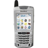 RIM BlackBerry 7100i