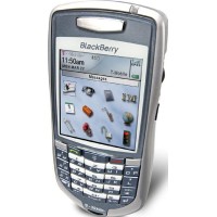 RIM BlackBerry 7100t