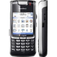 RIM BlackBerry 7130c