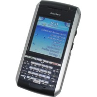 RIM BlackBerry 7130g