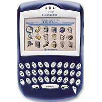 RIM BlackBerry 7280