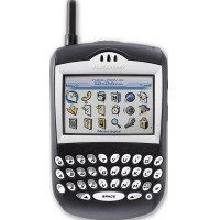 RIM BlackBerry 7520