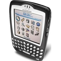 RIM BlackBerry 7730