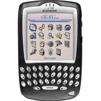 RIM BlackBerry 7750