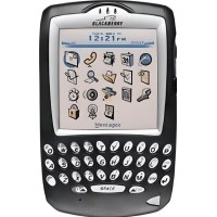 RIM BlackBerry 7780