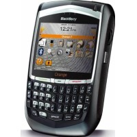 RIM BlackBerry 8700f