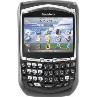 RIM BlackBerry 8703e