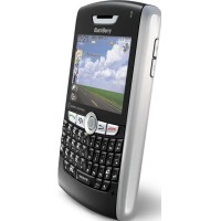 RIM BlackBerry 8830