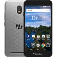 RIM BlackBerry Aurora