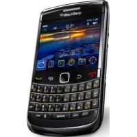 RIM BlackBerry Bold 9700
