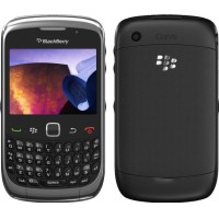 RIM BlackBerry Curve 3G