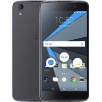 RIM BlackBerry DTEK50