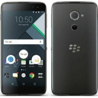 RIM BlackBerry DTEK60