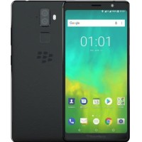 RIM BlackBerry Evolve