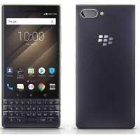 RIM BlackBerry KEY2 LE
