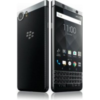 RIM BlackBerry KEYone Bronze Edition