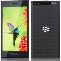 RIM BlackBerry Leap