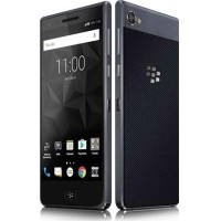 RIM BlackBerry Motion