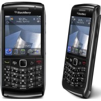 RIM BlackBerry Pearl