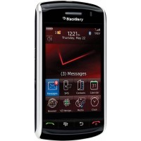 RIM BlackBerry Storm 2