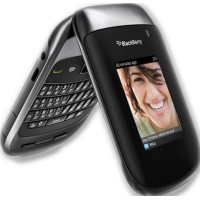 RIM BlackBerry Style