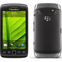RIM BlackBerry Torch