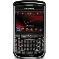 RIM BlackBerry Tour
