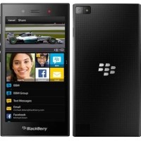 RIM BlackBerry Z3