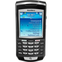 RIM BlackBerry
