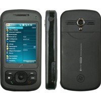 RoverPC  / P6