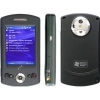 RoverPC E5