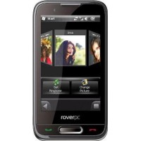RoverPC evo