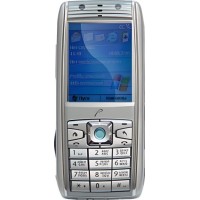 RoverPC M1