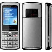 RoverPC M5