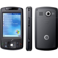 RoverPC N6