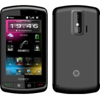 RoverPC pro