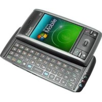 RoverPC Q5