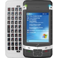 RoverPC Q6