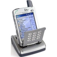 RoverPC S1