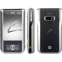 RoverPC S6