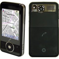 RoverPC S7